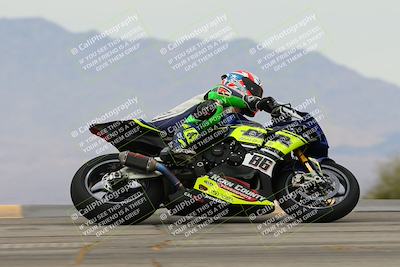 media/Mar-14-2025-2WTD (Fri) [[1c2b4792eb]]/2-A Group/Session 2 Turn 9 Entry/